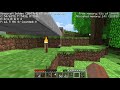 Minecraft: Survolution Episodio 18: El puente (Loquendo)