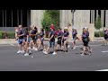 Florida Puerto Rican Parade 2024 Orlando - Full Parade