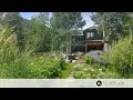 1449 Crystal Lake Rd, Aspen, CO