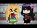 Joy lost control.. inside out 2 (Outside in) ||Gacha meme|| Part 9