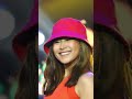 SARAH GERONIMO PERFORMS CUORE ON ASAP OFFCAM❤📌   #nocopyrightmusic