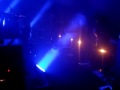 Lostprophets UK Tour - February 2010 - Part 2