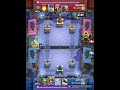 Clash Royale