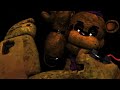 [SFM/FNAF] part 6 for @thatonepigeon5756