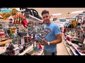 Invasión de Avispas y Comprando en Ross y TJ Maxx para Poner Bonita la Finquita 😅 Sandra Cires Vlog