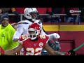 A Crazy TNF Comeback! (Chiefs vs. Chargers 2018, Week 15)