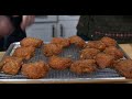 The End  The Final KFC Recipe Video - KFC secret Ingredients revealed - Glen And Friends Cooking
