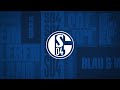 S04-PK nach Fürth | FC Schalke 04