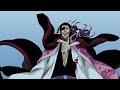 548 BLEACH SECRETS REVEALED | Kubo’s INSANE Answers From KlubOutside!