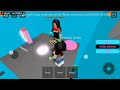 epic montage of me playing roblox:🤑😮😎🤓🤠🤧🤩😜🤔🤫🤗😡