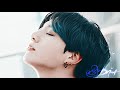 Jungkook ● Roses 【FMV】