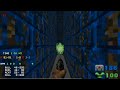 1x1 MAP04 UV Max in 1:19.37