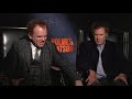 Mind-Blowing Magic with Will Ferrell & John C. Reilly | Daniel Fernandez