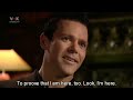 richard 2010 interview english subtitles