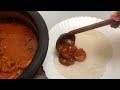 Chemmeen Curry | Prawns Curry | Chemmeen Curry Kerala Style | Fish Curry | SHASS WORLD 130