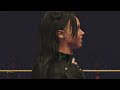 Laura Lantana vs. Gem Kite WWE 2K24 CAW EXHIBITION MATCH