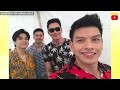 Aeron Cruz, bakit hindi makalimutan si Vhong Navarro? | Ogie Diaz