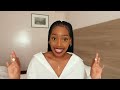 7 WAYS TO LOOK BOUGIE & EXPENSIVE (even if you're broke) 🥂| cheymuv