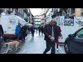 Porto, Portugal — Video Walk 【4K】🇵🇹