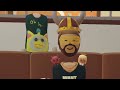 What's The WORST Things You've Seen In Rec Room?