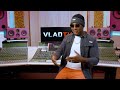 Yung Joc on Diddy Giving Publishing Back, Jeezy Divorce, Sexyy Red, Boosie (Full Interview)
