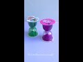 ⏳ DIY timer machine #shorts #tonniartandcraft #youtubeshorts #art