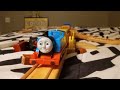 Thomas And Friends, Scrambled Eggs (Adaptation)