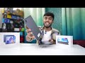 Honor Pad x8 VS Realme Pad Mini! 🤩 Best Android Tablet Under 8000/-rs For Gaming