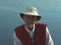 How To Sail with Harold Aune