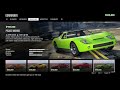 GTA Online NEW Career Builder Guide: How it Works, Best Choices, and More!