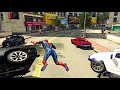 No Seatbelt Car Crashes #55 - GTA 4 Ragdolls Compilation (Euphoria physics)