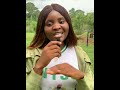 How NYSC redeployment & Documentations works, My NYSC journey // nysccamp Kebbi // IITA corpers //