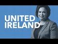 How Did Ireland's Housing Crisis Get So Bad?