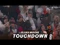 Joe Flacco ELITE December Highlights || Cleveland Browns || HD