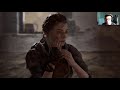 Run Hugo, Run || A Plague Tale: Innocence episode 2