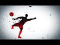 Top 5 Football/Soccer Intro Templates for your YouTube Videos / Football Video