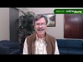 What Is the Best Treatment for Chronic Epstein Barr Virus? | Webinar Shorts