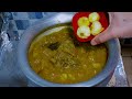 মহিষের মাংস ভুনা  || বোফেলো ভুনা || Beef rezala recipe