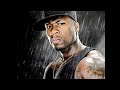 [FREE] 50 Cent x G-Unit Type Beat - 