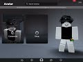 Roblox Is Down Again May 3 Anyone Know Why?