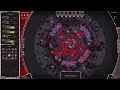 Heretic's Fork - Torment Mode - Difficulty 5 Win - Spooky Niya