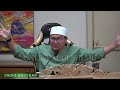 Ustaz Jafri Abu Bakar ll Solat Sunat Vs Qada Fardu, Mana lebih Utama