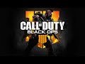 Call of Duty: Black Ops 4 OST - Multiplayer Spawn Music 2