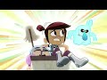 The Curse | S1 E1 | Full Episode | The Ghost and Molly McGee | Disney Channel Animation