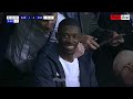 Full Highlights🔥🔥“PSG (6-4) Barcelona”🔥🔥UCL►[2024] FHD