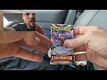 Infernape V Showcase Boxes - Pokemon Cards Opening