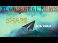 Alan's Real News | June 26, 2018