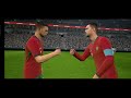 Ronaldo 2024//Argentina Vs Portugal 2024//Ronaldo Vs Messi km 20240724 1440p 60f 20240724 162131