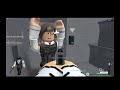 ROBLOX Entry Point - The Deposit Rookie Solo - RSG in 2:35.025