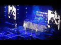 Scorpions-Crazy World Tour 2018 israel